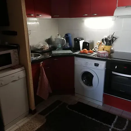 Aurore 拉格朗德默特