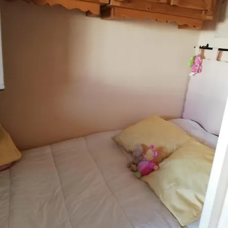 Aurore 酒店 拉格朗德默特